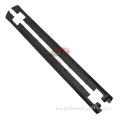 Model S 2012-2016 Mlango wa upande wa chini Spoiler 6005874-00-G